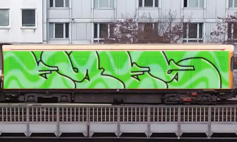 Bombing 1643838325655