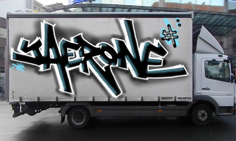 Bombing 1643844594442