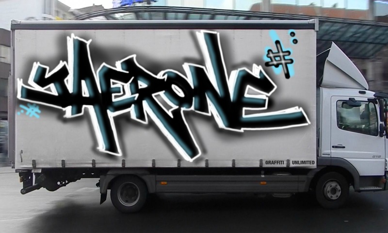 Bombing 1643844594442