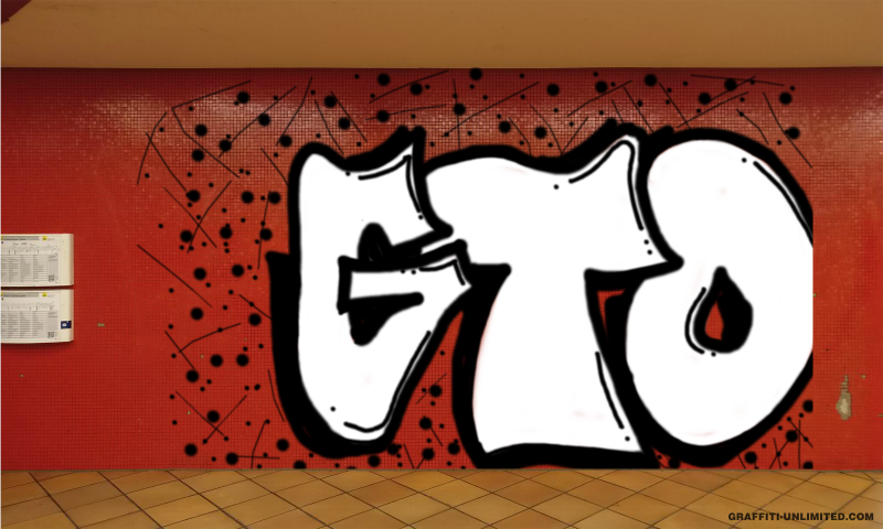 Bombing 1643847605330