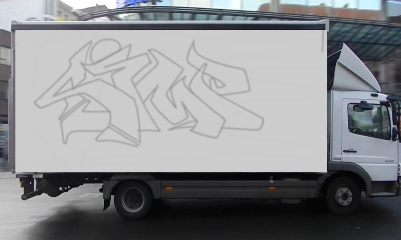 Bombing 1643851288799