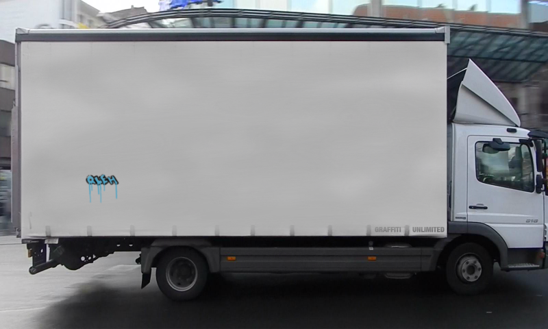 Bombing 1643897824678