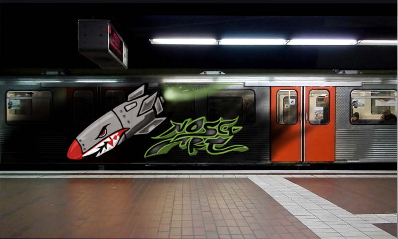 Bombing 1643907257682