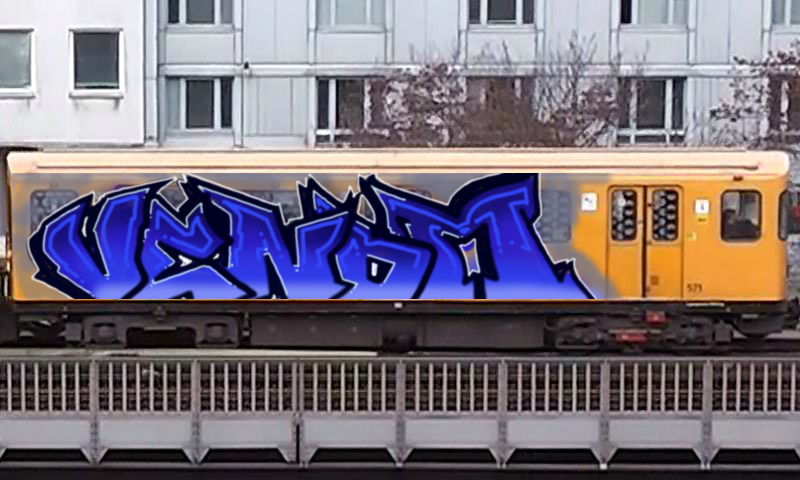 Bombing 1643915031826