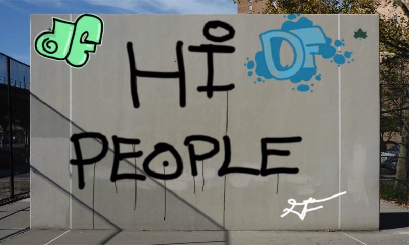 Bombing 1643915573054