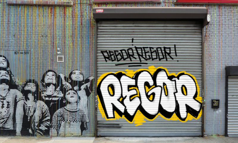 Bombing 1643925626978