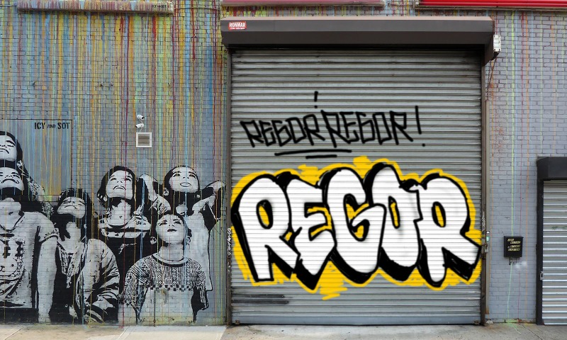 Bombing 1643925626978