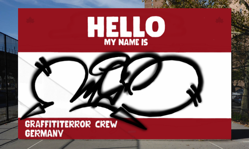 Bombing 1643929501581