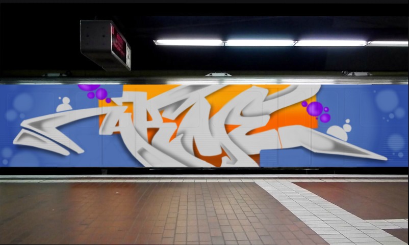 Bombing 1643941024613