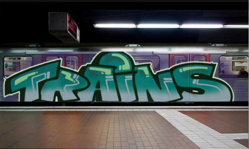 Bombing 1643972151039