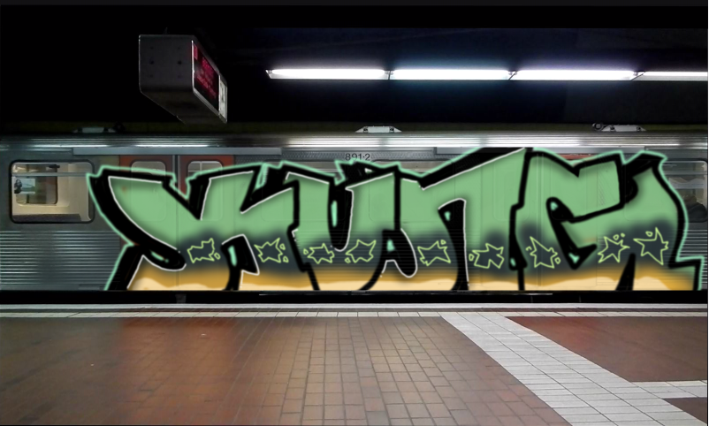 Bombing 1643975658018