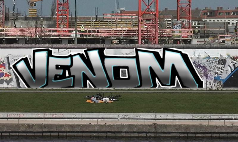 Bombing 1643977799864