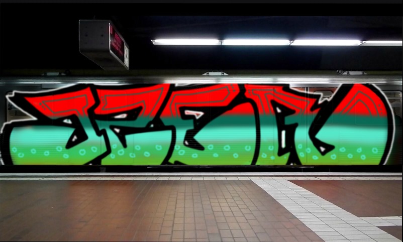 Bombing 1643983050154