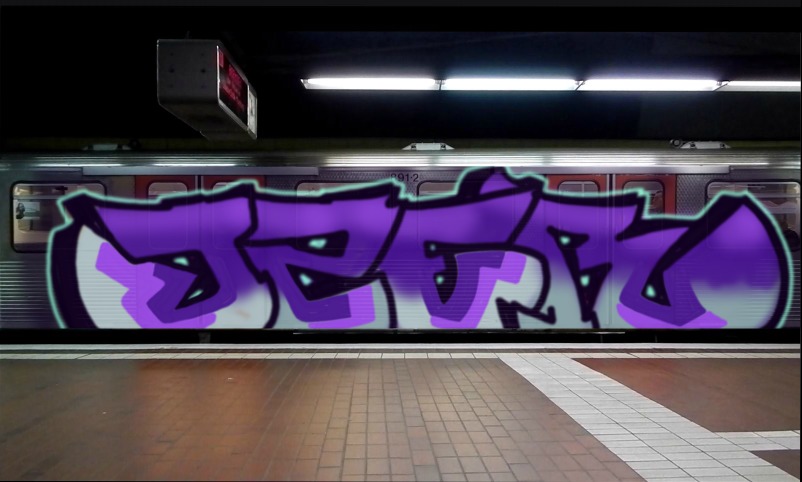 Bombing 1644007661283