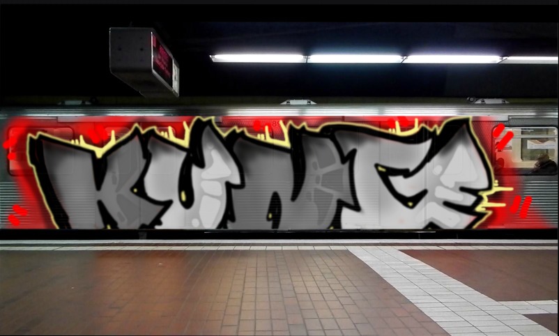 Bombing 1644011554146