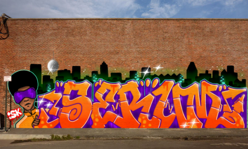 Bombing 1644013499227