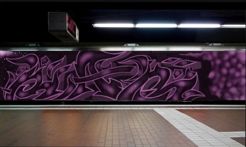 Bombing 1644036089276