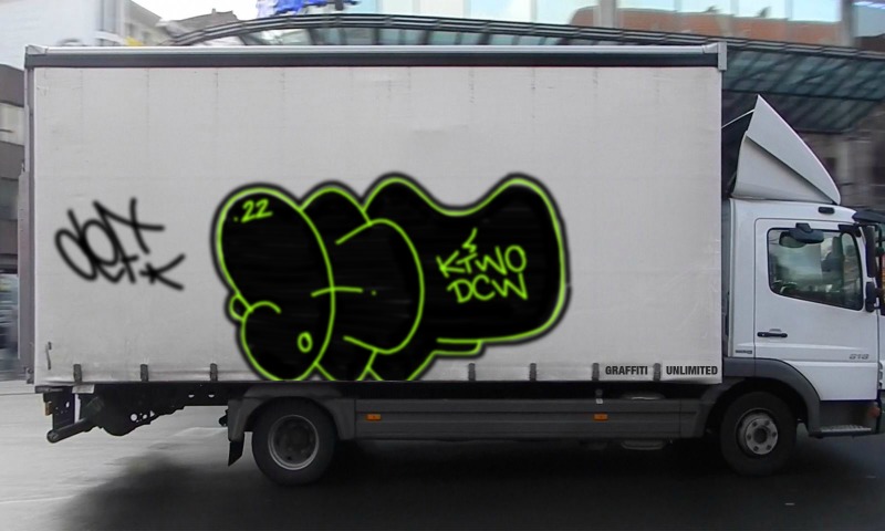 Bombing 1644038586116