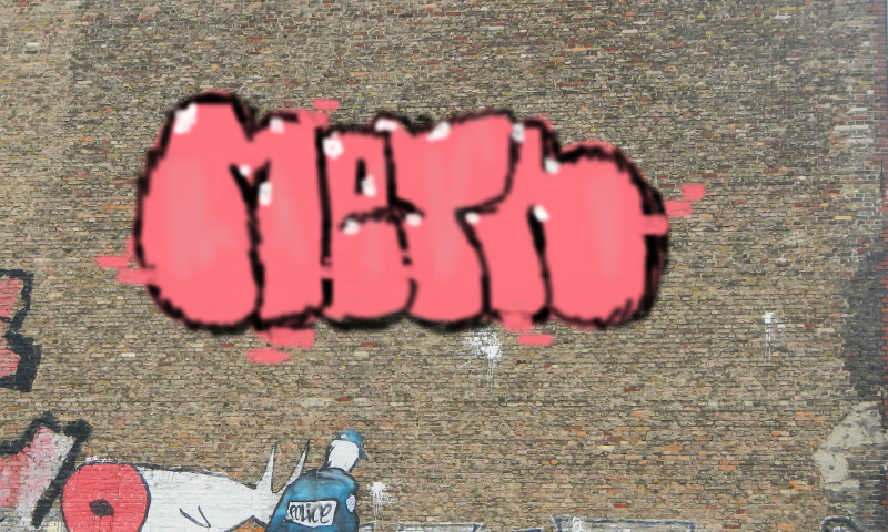 Bombing 1399041174931