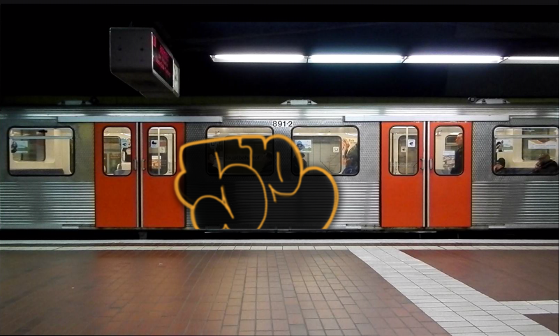 Bombing 1644067311891