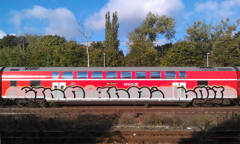 Bombing 1399041178326