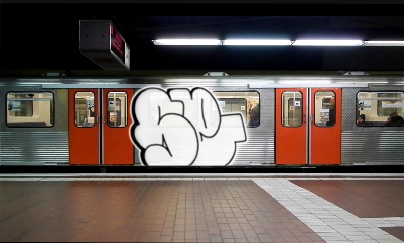 Bombing 1644071942092