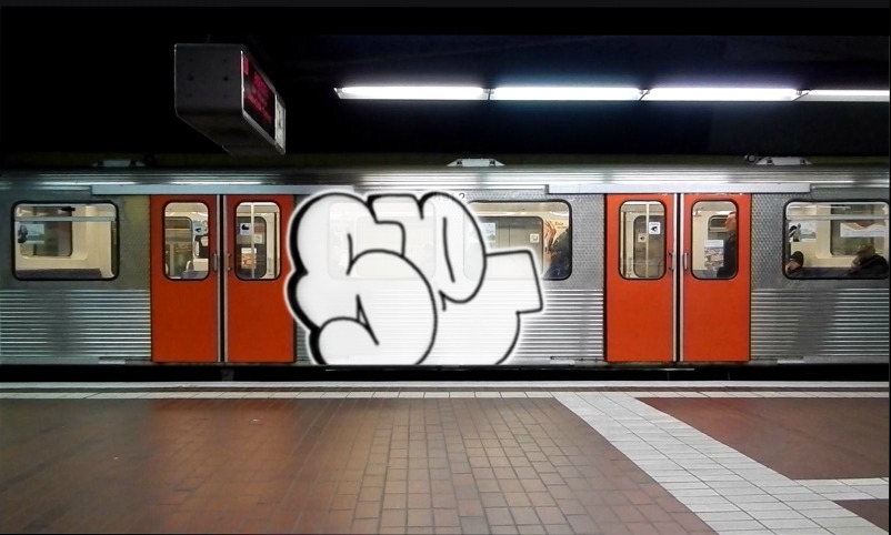 Bombing 1644071942092