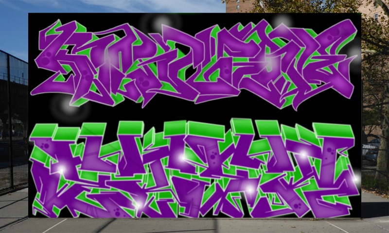 Bombing 1644380031223