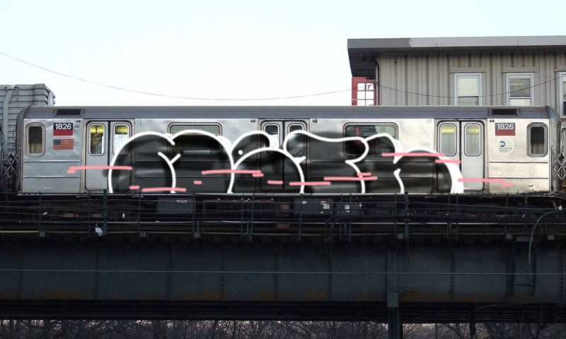 Bombing 1399041179350