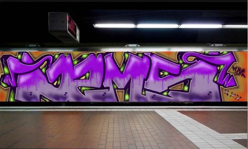 Bombing 1644087527074