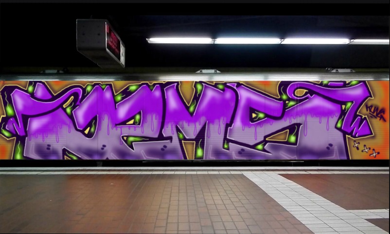 Bombing 1644087527074