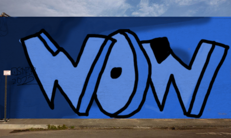 Bombing 1644091770741