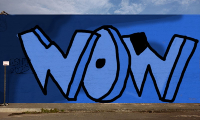 Bombing 1644091770741