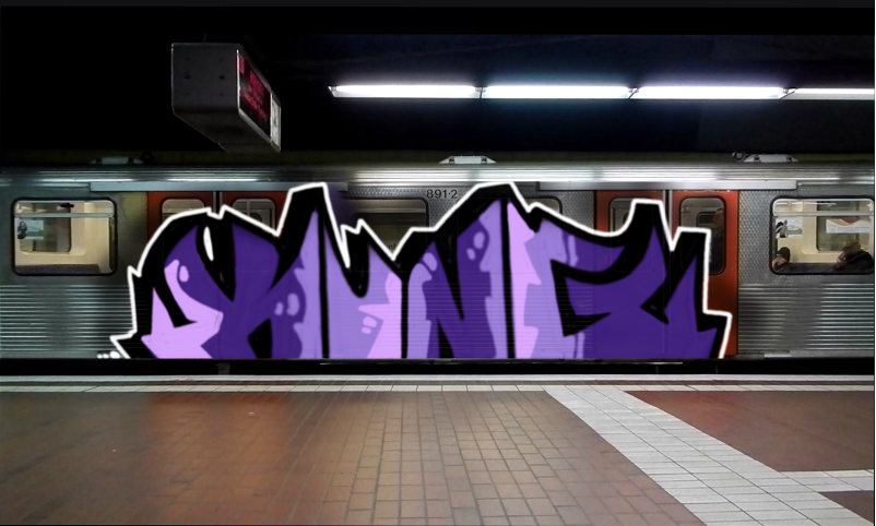 Bombing 1644096326179