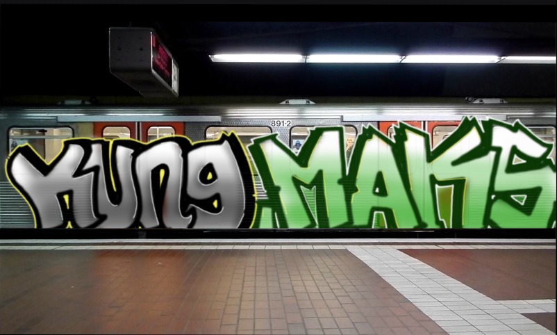 Bombing 1644097591162