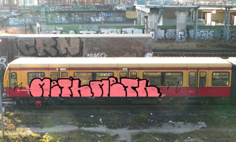 Bombing 1399041191575