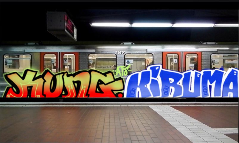 Bombing 1644104670544