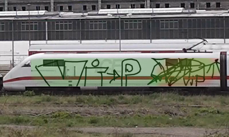 Bombing 1644106312159