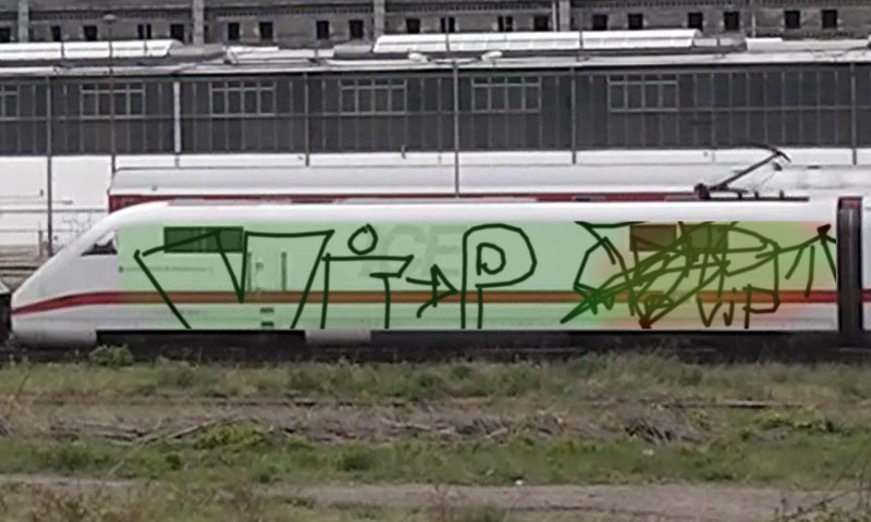 Bombing 1644106312159