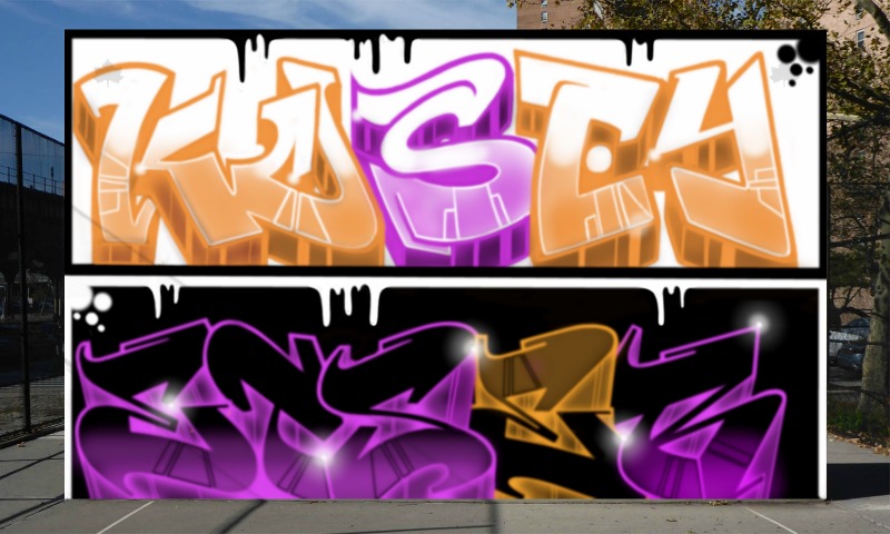 Bombing 1644447127131