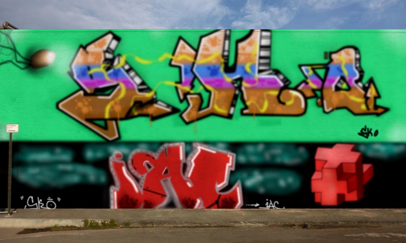 Bombing 1644158883094