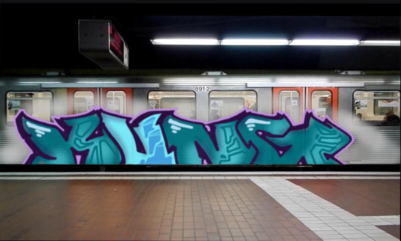 Bombing 1644160566060