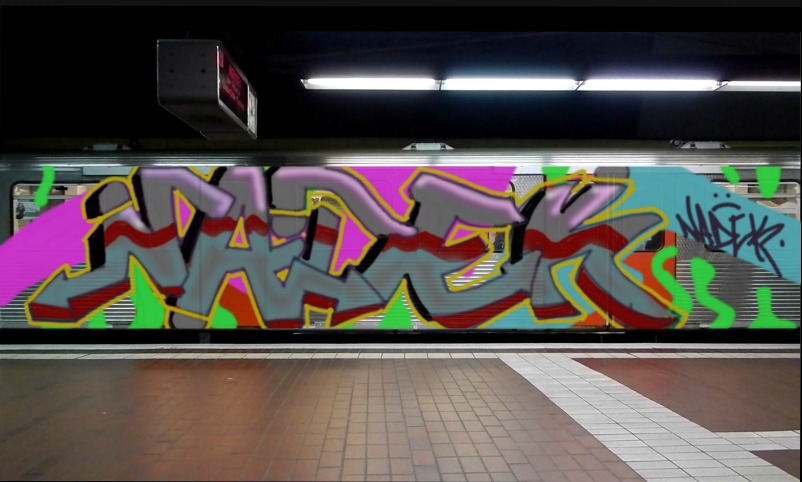 Bombing 1644162060957