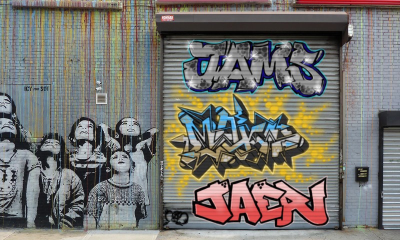 Bombing 1644162670576