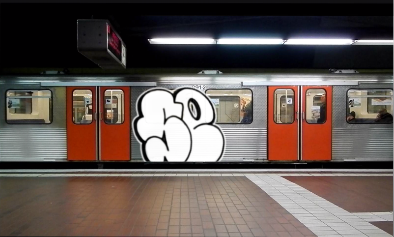 Bombing 1644164725631