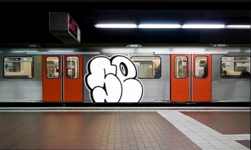 Bombing 1644164725631