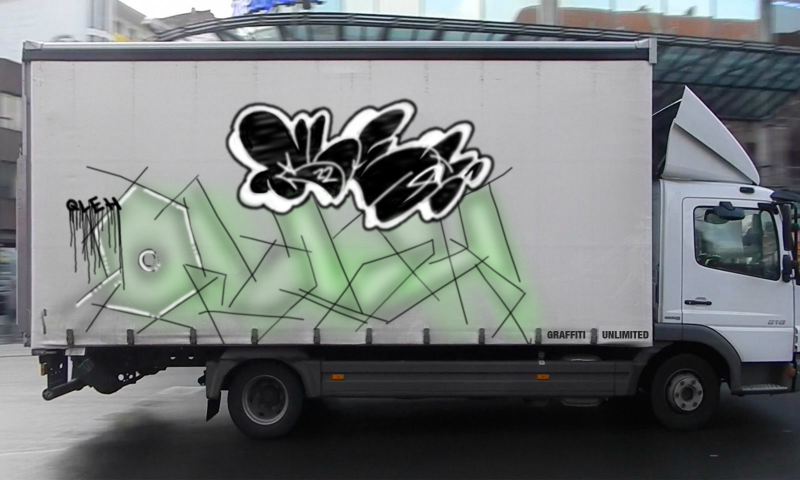 Bombing 1644172270286