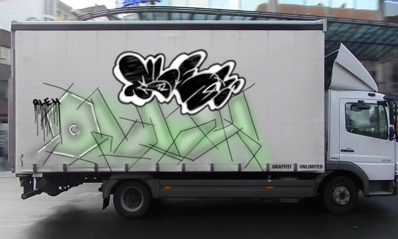 Bombing 1644172270286