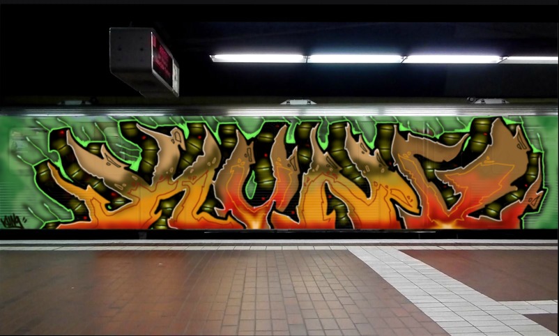 Bombing 1644201552162