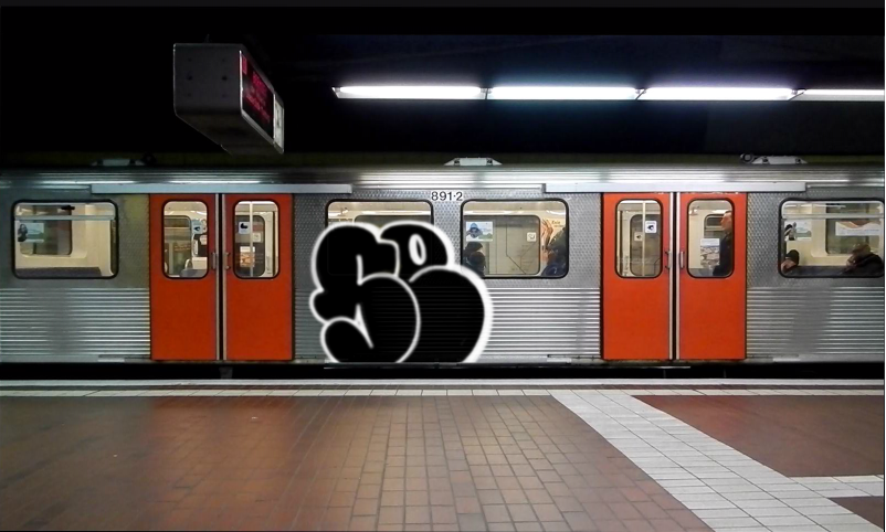 Bombing 1644224556546